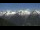 Webcam sur le Klausberg, 6.2 km