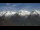 Webcam on mount Klausberg, 1.7 mi away