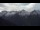 Webcam auf dem Klausberg, 6.2 km entfernt