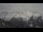 Webcam sur le Klausberg, 8.4 km