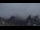 Webcam sur le Klausberg, 15 km