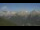 Webcam on mount Klausberg, 0.1 mi away