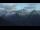 Webcam on mount Klausberg, 2.3 mi away
