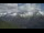Webcam on mount Klausberg, 3.3 mi away