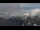 Webcam auf dem Klausberg, 15 km entfernt