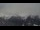 Webcam in Klausberg, 5.2 km