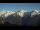 Webcam auf dem Klausberg, 9.3 km entfernt