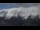 Webcam auf dem Klausberg, 11.4 km entfernt