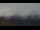 Webcam on mount Klausberg, 0.7 mi away