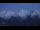 Webcam sul Klausberg, 0.8 km
