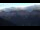 Webcam auf dem Klausberg, 9.3 km entfernt