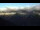 Webcam sur le Klausberg, 9.3 km