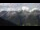 Webcam auf dem Klausberg, 11.1 km entfernt
