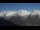 Webcam sur le Klausberg, 11.4 km
