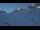 Webcam sur le Klausberg, 6 km