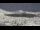 Webcam auf dem Klausberg, 6.3 km entfernt