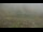 Webcam auf dem Klausberg, 1.2 km entfernt