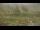 Webcam sul Klausberg, 1.2 km