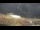 Webcam on mount Klausberg, 3.5 mi away