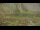 Webcam on mount Klausberg, 0.5 mi away