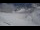 Webcam sul Klausberg, 9.1 km