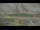 Webcam auf dem Klausberg, 0.8 km entfernt
