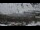 Webcam on mount Klausberg, 2.2 mi away