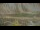 Webcam auf dem Klausberg, 3 km entfernt