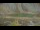 Webcam on mount Klausberg, 1.2 mi away