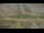 Webcam on mount Klausberg, 0.6 mi away