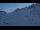 Webcam in Klausberg, 8.3 km
