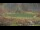 Webcam auf dem Klausberg, 5.7 km entfernt