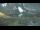 Webcam on mount Klausberg, 3.2 mi away