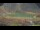 Webcam on mount Klausberg, 0.2 mi away