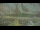 Webcam on mount Klausberg, 0.3 mi away