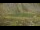 Webcam auf dem Klausberg, 6.8 km entfernt
