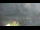 Webcam on mount Klausberg, 2.2 mi away