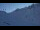Webcam on mount Klausberg, 3.2 mi away