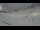 Webcam on mount Klausberg, 0.3 mi away