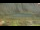Webcam on mount Klausberg, 0.3 mi away