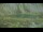 Webcam in Klausberg, 3 km