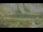Webcam in Klausberg, 1.4 km