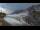 Webcam auf dem Klausberg, 5.7 km entfernt