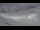 Webcam sur le Klausberg, 5.9 km