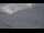 Webcam auf dem Klausberg, 6.3 km entfernt