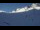Webcam on mount Klausberg, 0.2 mi away
