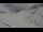 Webcam in Klausberg, 1.2 km