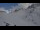 Webcam auf dem Klausberg, 1.2 km entfernt