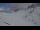 Webcam sur le Klausberg, 1.2 km