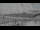 Webcam on mount Klausberg, 2.2 mi away